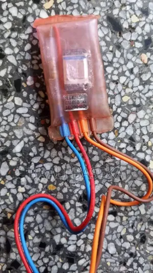 Fridge Timer Repairing and Replacing