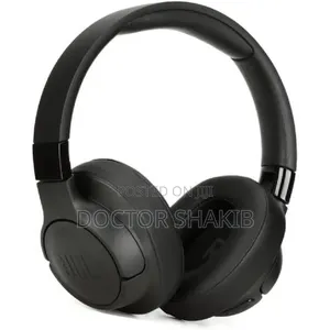 JBL Tune 760nc Wireless Headphones