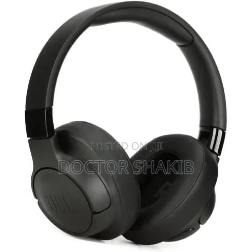 JBL Tune 760nc Wireless Headphones