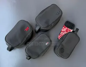 Quality Kit Bags