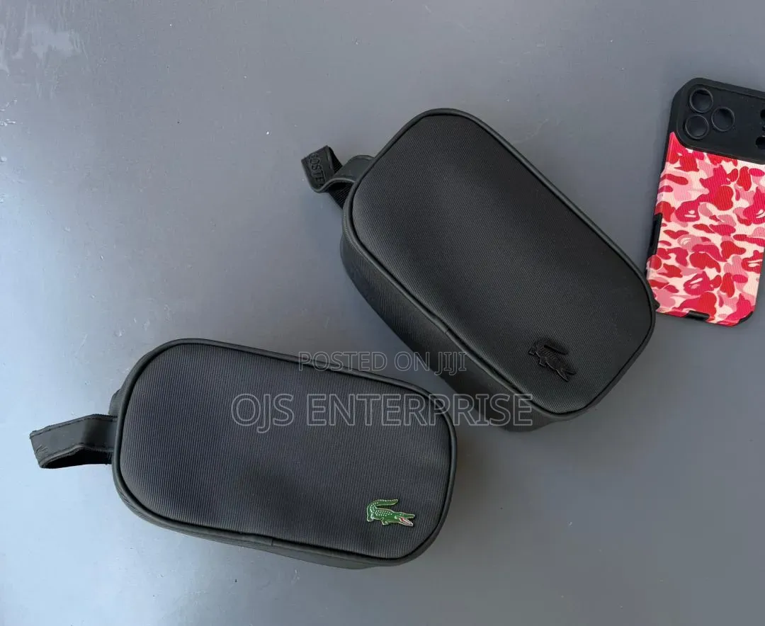 Quality Kit Bags