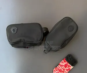 Quality Kit Bags