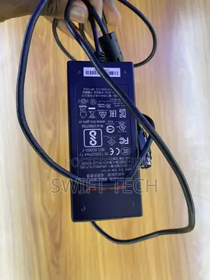 Pos Machine Adapter Cables