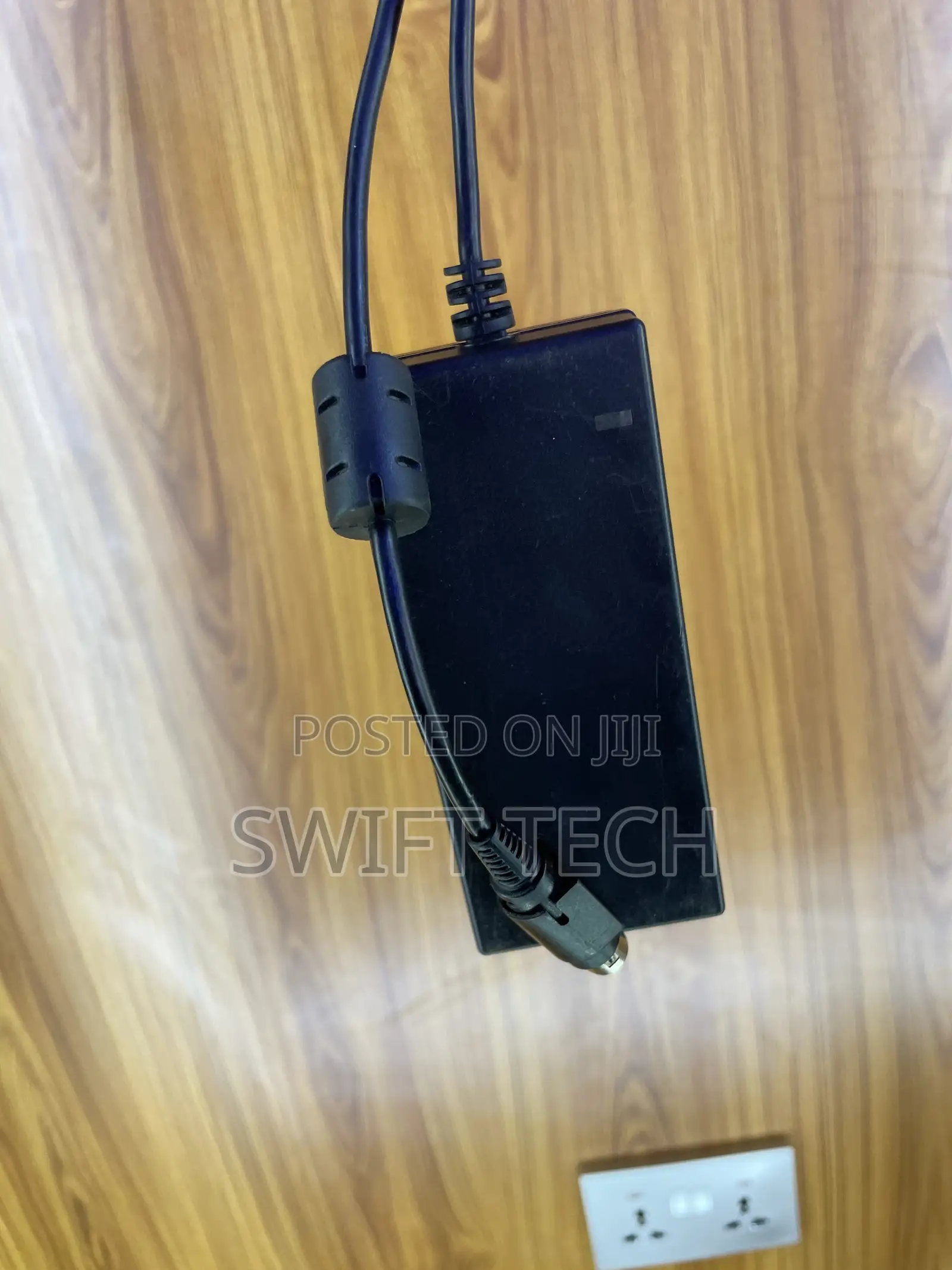 Pos Machine Adapter Cables