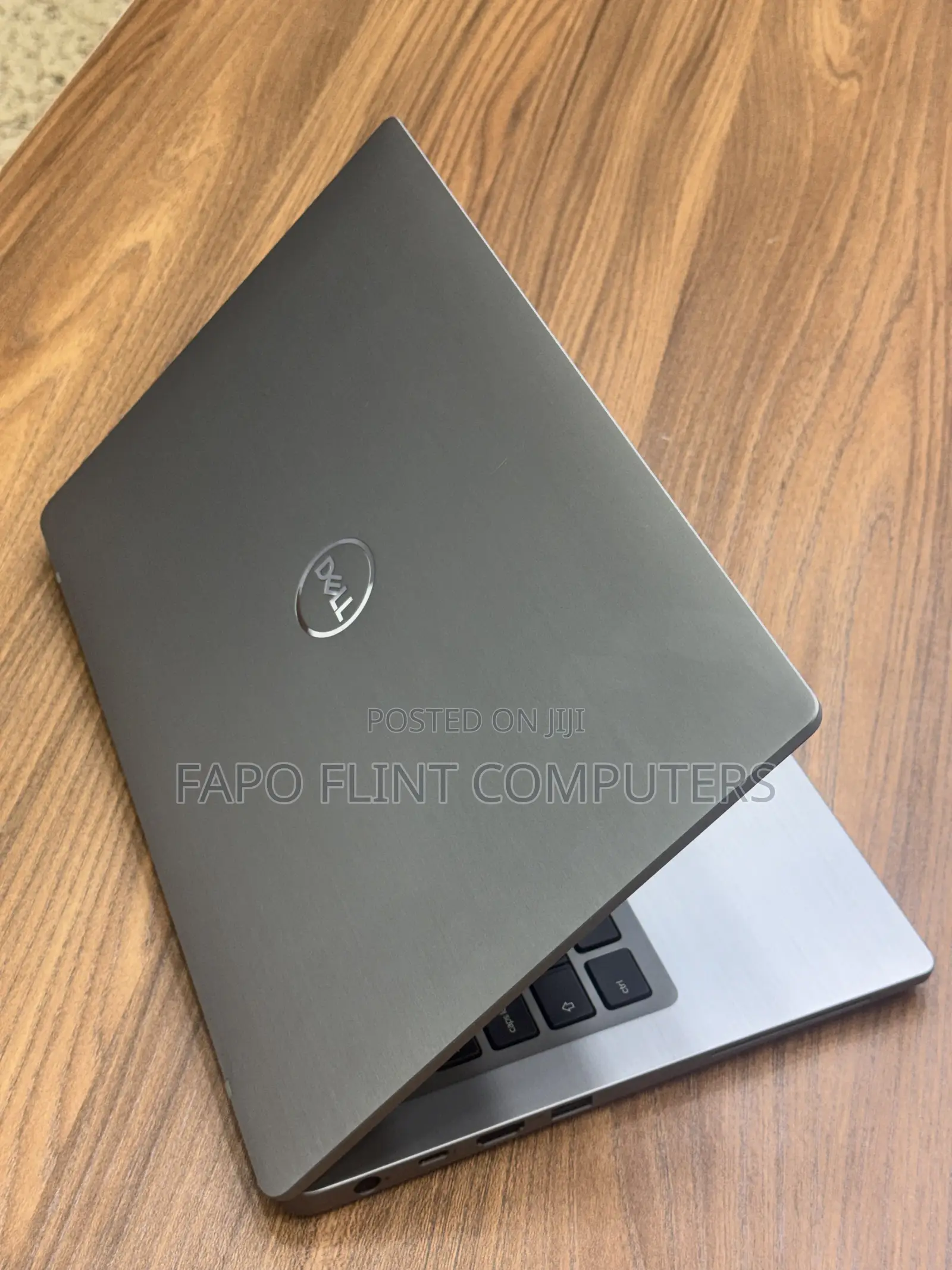 Laptop Dell Latitude 7400 8GB Intel Core i5 SSD 256GB