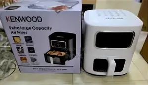 Kenwood Airfryer