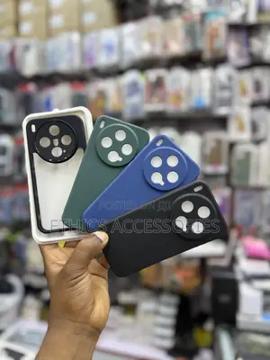 Vivo X300 and Vivo X300 Pro