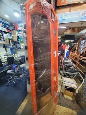 Medical/ Sports Stretcher