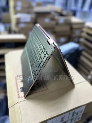 Laptop HP Spectre 14 16GB Intel Core i7 SSD 512GB