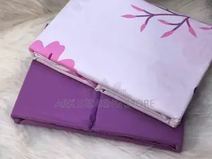Swap Sheet 4- Piece Pack