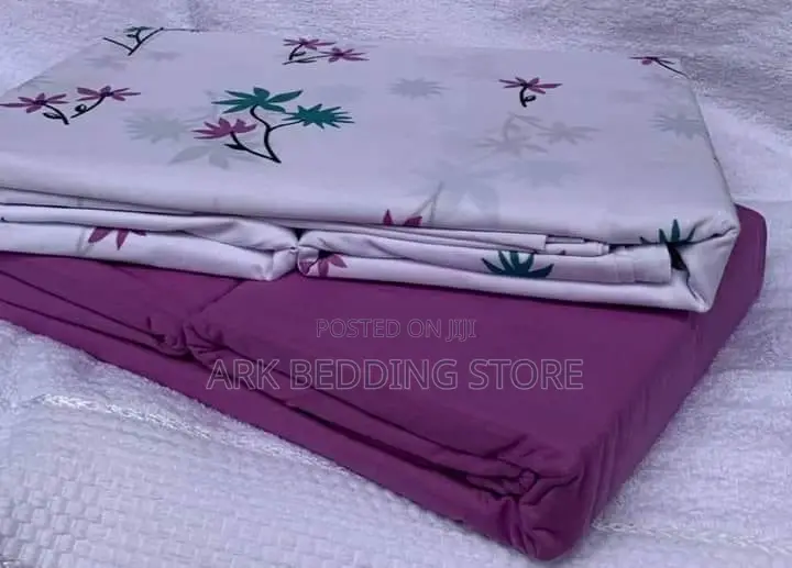 Twin Look Bedding Sheets