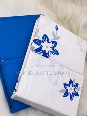 Flip Match Sheets