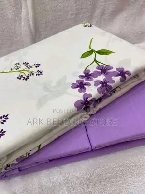 Switch-It Bed Pack Bed Sheet