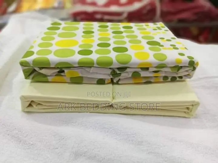 Mixmood Bedding Sheets