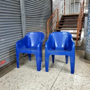 Emirates Plastic Chairs Plastic Chairs