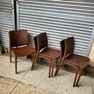 Paris Indoor Outdoor Plastic Chairs Plastic Chairs
