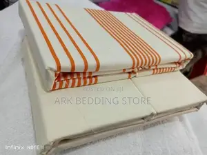 Color Pop Sheet Set