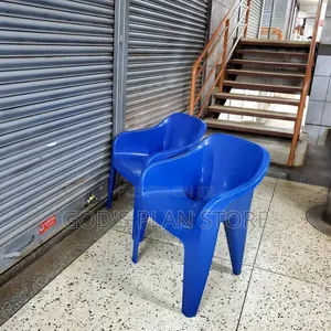 Hanging Outdoor Plastic Chairs Plastic Chairs
