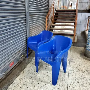 Hanging Outdoor Plastic Chairs Plastic Chairs