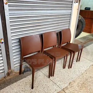 Lowbacked Plastic Chairs Plastic Chairs