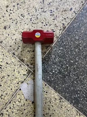 Sledge Hammers Sizes 2lb, 3lb, 4lb, 6lb, 8lb, 10lb Up to 20lb