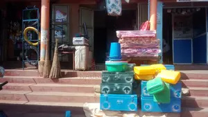Business For Sale