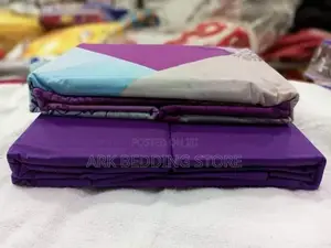 Vivid Match Sheets