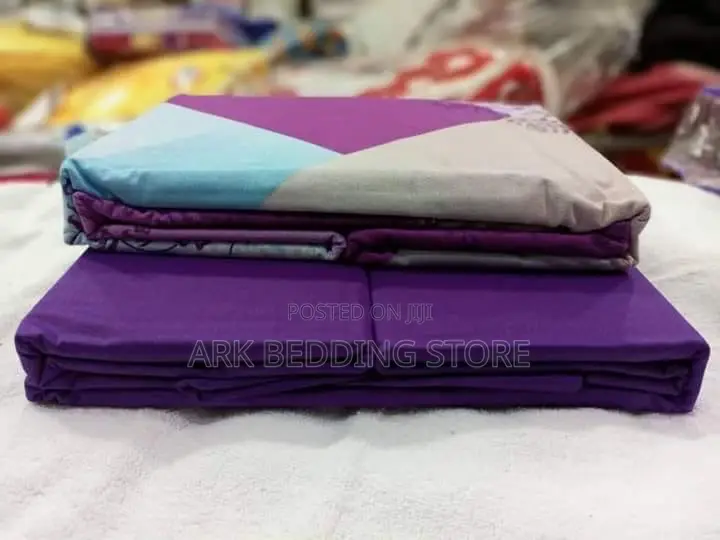 Vivid Match Sheets