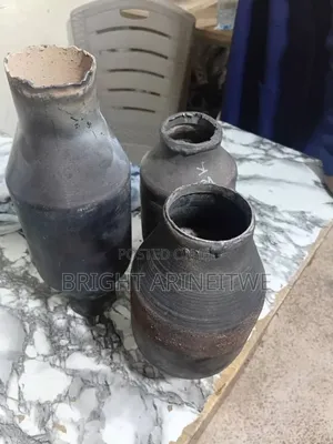 Catalytic Converters for All Saloon and Suv Cars.