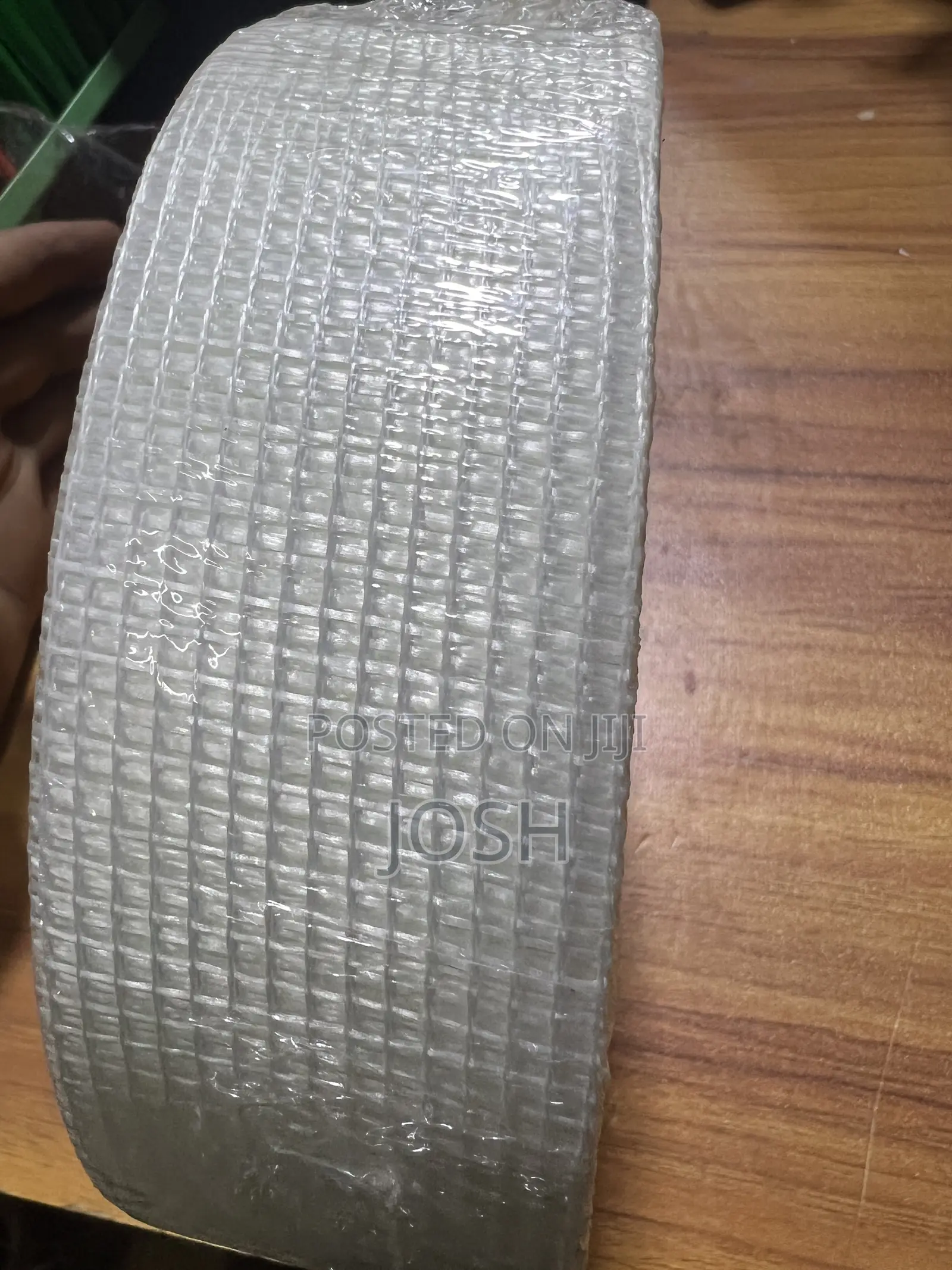 Fiber Tape/ Joint Tape