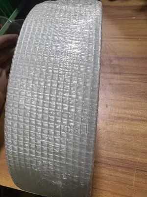 Fiber Tape/ Joint Tape