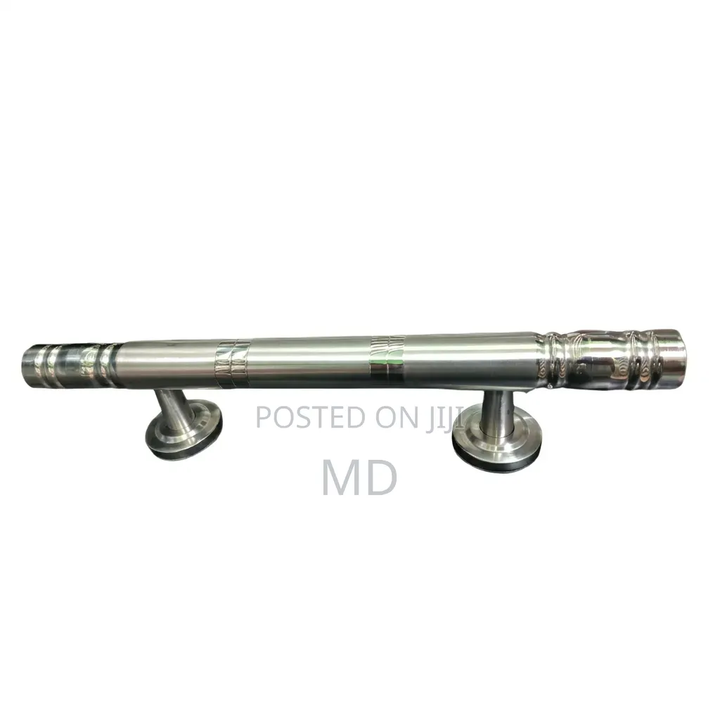 Stainless Door Handle (300mm)