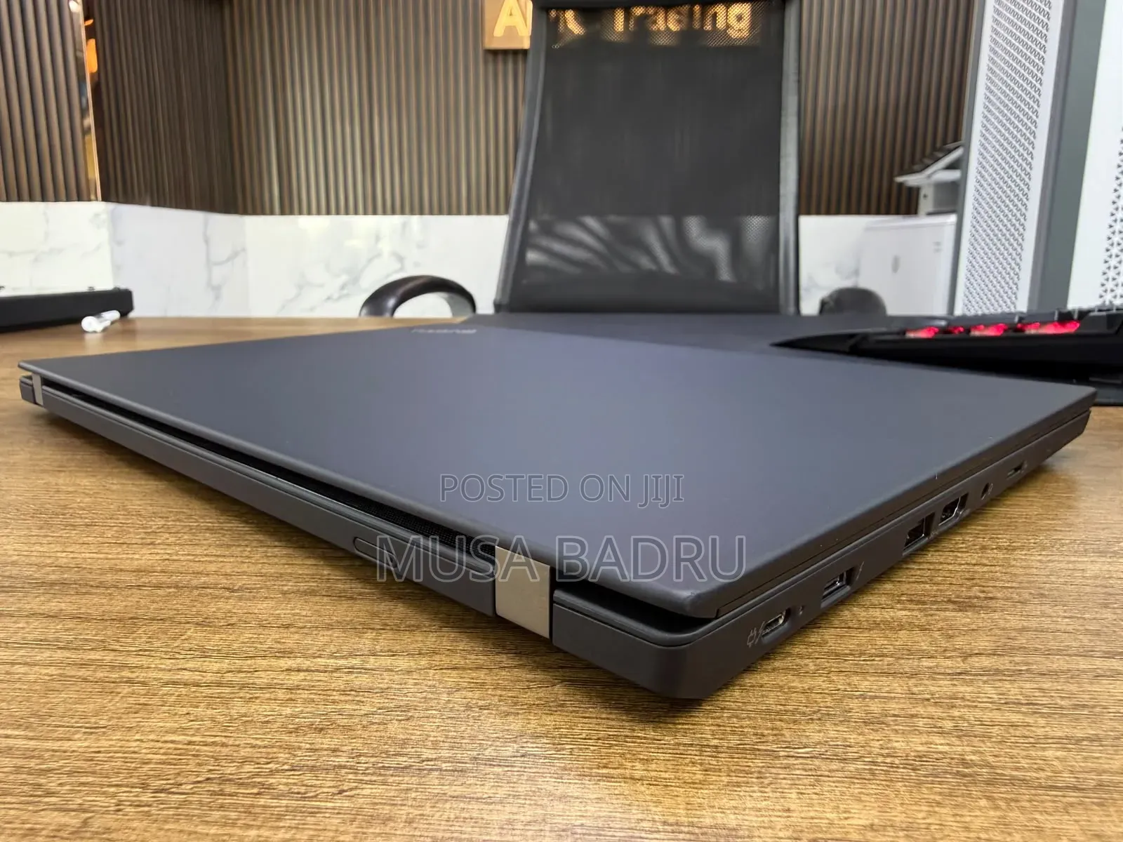 New Laptop Lenovo ThinkPad T470s 8GB Intel Core i7 SSD 256GB