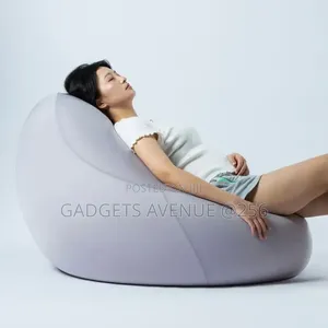 Intex Beanless Bag Chair