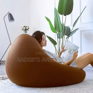 Intex Beanless Bag Chair