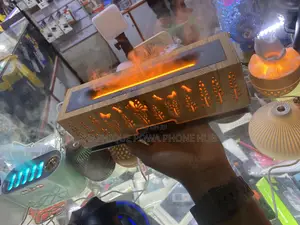 Humidifier