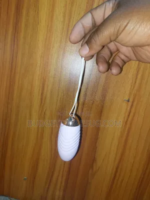 Vibrating Egg G-Spot Vibrator for Women App Remote