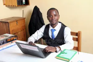 Field Sales Representative