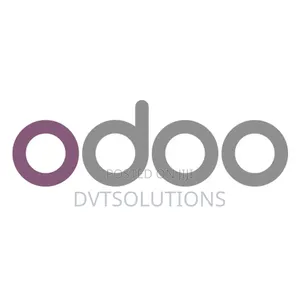 Odoo Deployment and Training