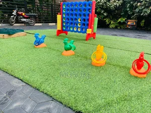 Games For Parties Both Kids And Adults