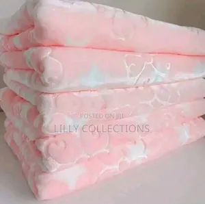 Good Baby Blankets