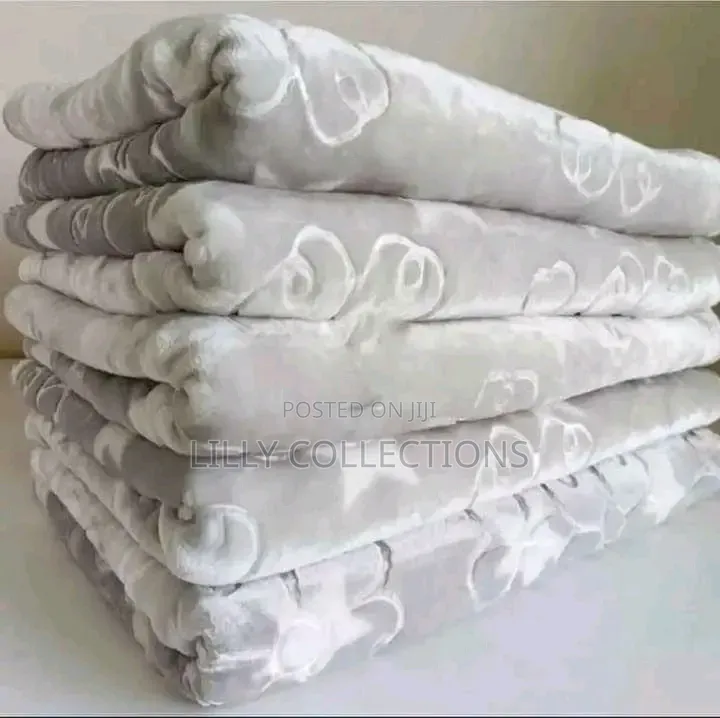 Good Baby Blankets