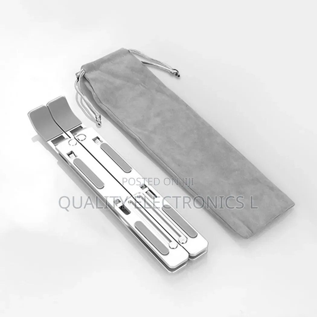 Mikuso Laptop Stand