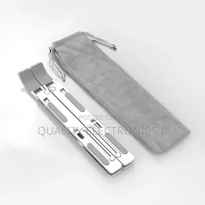 Mikuso Laptop Stand