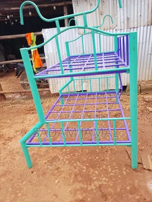 Deckers On Sale
