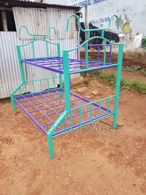 Deckers On Sale