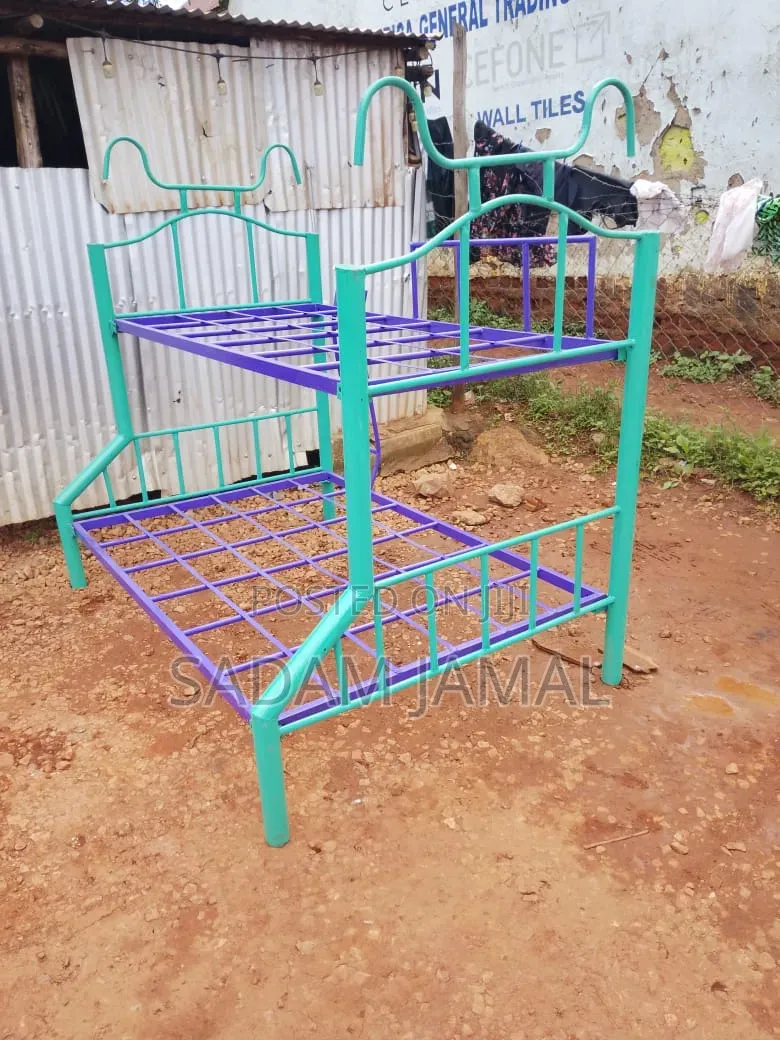 Deckers On Sale