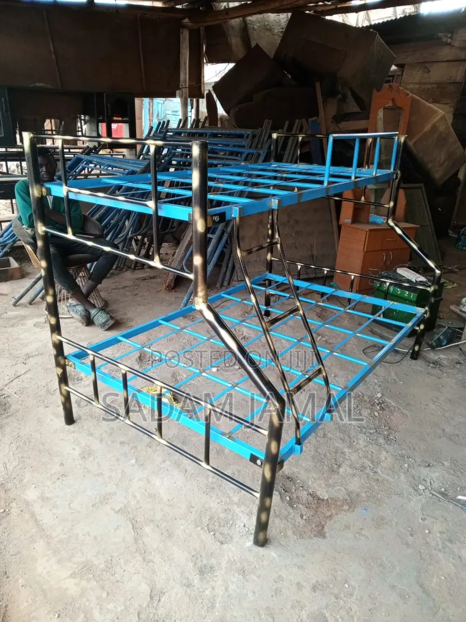 Deckers On Sale