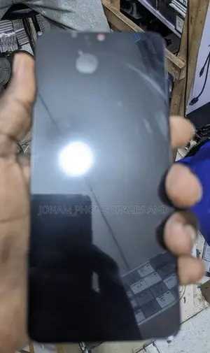 Samsung Galaxy M20