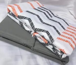 Home Blend Bedding